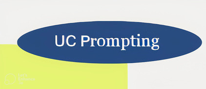 UCprompting